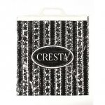 Cresta Silks