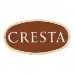 Cresta Silks