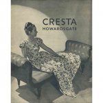 Cresta Silks