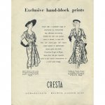 Cresta Silks