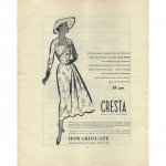Cresta Silks