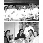 Danish Bacon Co Ltd