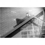 E R Holloway Barnet Comb Lustrac Plastics Hydeway Ltd