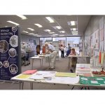 Events exhibs etc