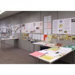 Events exhibs etc