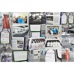 Events exhibs etc