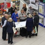 Events Exhibs etc