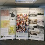Events exhibs etc