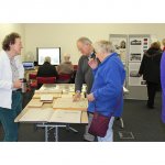 Events exhibs etc