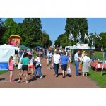 Events exhibs etc