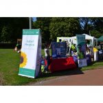 Events exhibs etc