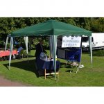 Events exhibs etc