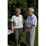 Events exhibs etc