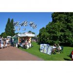 Events exhibs etc