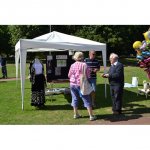 Events exhibs etc