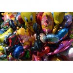 Events exhibs etc