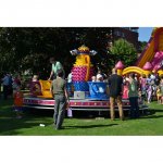Events exhibs etc