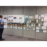 Events exhibs etc