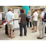 Events exhibs etc