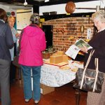 Events exhibs etc
