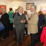 Events exhibs etc