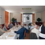 Events exhibs etc