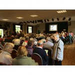 Events exhibs etc