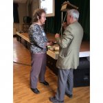 Events exhibs etc