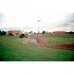 G A Rawlinson