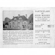 Housing