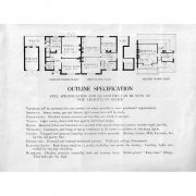 Housing