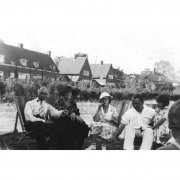 Housing