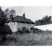 Housing