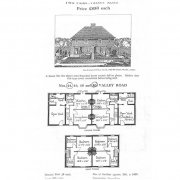 Housing