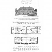 Housing