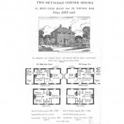 Housing