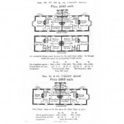 Housing