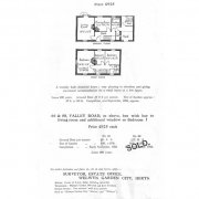 Housing