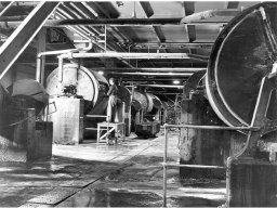 ICI-Urea-formaldehyde-1948fb