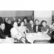 Lincoln Electrics