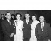 Lincoln Electrics