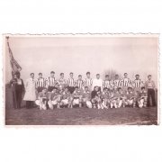 Lincoln Electrics