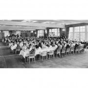 Lincoln Electrics