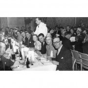 Lincoln Electrics