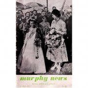 Murphy Radio