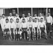 MurphyRadio-RugbyTeam1940s