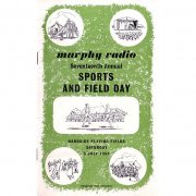 MurphyRadio-SportsDay03071954-fb