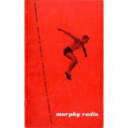 MurphyRadio-SportsDay18071959-fb
