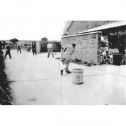MurphyRadio-TewinRoad-(noteGasometer)-EddiePhillips-playing-cricket
