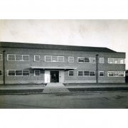 MurphyRadio-Welwyn